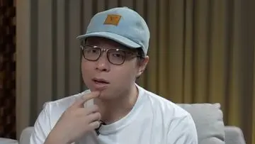 Richard Lee Nilai Keterangan Saksi di Sidang Berbelit dan Tidak Jujur