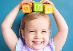 Studi Singapura Ungkap Anak Daycare Unggul Akademis, Namun Hadapi Tantangan Emosional