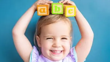 Studi Singapura Ungkap Anak Daycare Unggul Akademis, Namun Hadapi Tantangan Emosional