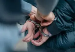 Remaja Depok Dianiaya dengan Cutter, Pelaku Ditembak Saat Ditangkap