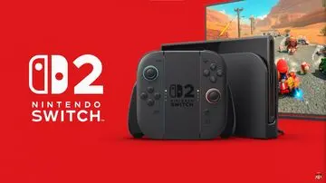 Nintendo Switch 2: Harga Tetap Stabil di Pasar Indonesia Jelang Peluncuran