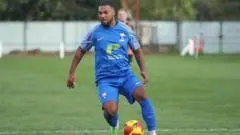 Kisah Zeph Thomas: 39 Perpindahan Klub dalam 18 Tahun, Kini Siap Debut di Piala FA