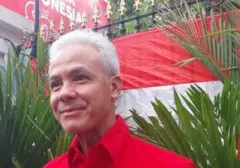 Ganjar Usulkan Pansus Revisi UU Pemilu, Fokus Tujuh Isu Krusial Pilkada