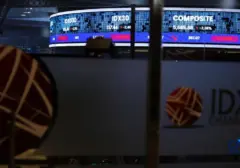 BEI Siap Lelang 11 Saham, Ini Aturan Mainnya