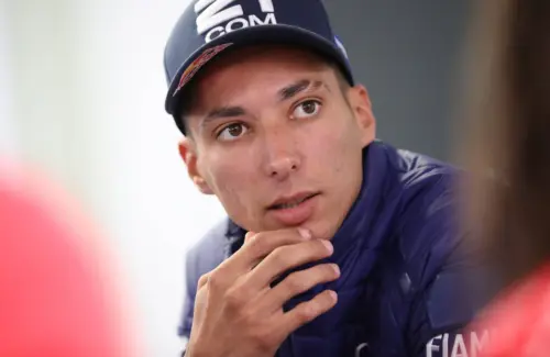 Ambisi MotoGP Istanbul 2027 Terancam, Razgatlioglu Ungkap Progres dan Kendala
