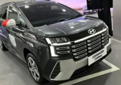Penyesuaian Harga Hyundai Stargazer Cartenz Turunkan Pajak Tahunan
