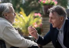 Sinema Malam Trans TV: "Memory" Dibintangi Liam Neeson Tayang 7 Agustus 2026