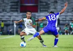 Rachmat Irianto Tumpahkan Emosi, Persebaya Juara Piala Presiden 2026 dengan Rekor Penonton