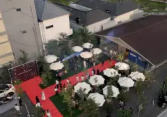 Murino Group Perluas Jangkauan Bisnis Properti Premium Bali dengan Pembukaan Murino Gallery