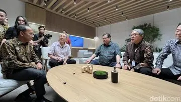 Jusuf Hamka Borong 61 Toyota Land Cruiser FJ, Minta Warna Putih Serupa Mobil Prabowo