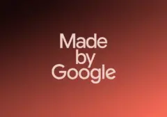 Jadwal dan Perkiraan Produk 'Made by Google 2026'