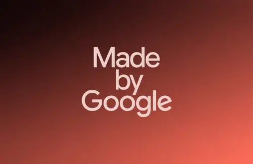 Jadwal dan Perkiraan Produk 'Made by Google 2026'