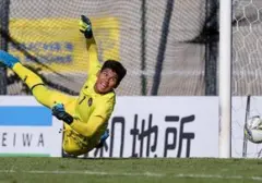 Indonesia Hadapi Singapura di Laga Penentu Grup A Piala AFF 2026, Ini Daftar Pemainnya