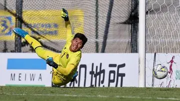 Indonesia Hadapi Singapura di Laga Penentu Grup A Piala AFF 2026, Ini Daftar Pemainnya