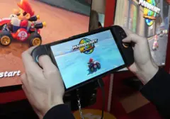 Nintendo Tolak Permintaan Refund Switch Akibat Lonjakan Laba