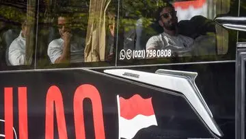 Amorim Puji Basis Penggemar AC Milan di Indonesia, Sebut Salah Satu yang Terbesar Global