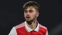 Dinding Pembatas Lapangan Sepak Bola Dilarang Pasca Insiden Tewasnya Billy Vigar