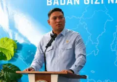 Nasib 950 Dapur MBG di Ujung Tanduk Akibat Masalah Sanitasi, Kepala SPPG Dicopot
