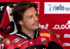 Respons VR46: Ducati 2027 Sangat Cepat, Nicolo Bulega Ungkap Potensi MotoGP