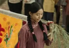 Dear You: Mengintip Kesuksesan Film China Terlaris Kedua 2026