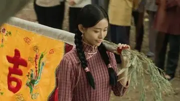 Dear You: Mengintip Kesuksesan Film China Terlaris Kedua 2026