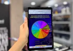 Tips Memilih Kaca Film Mobil yang Tepat untuk Pengendara