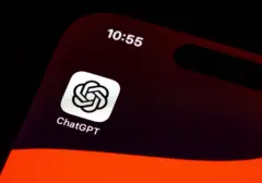 Pengguna Gratis ChatGPT Akan Nikmati Peningkatan Fitur Besar Pekan Depan