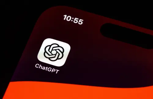 Pengguna Gratis ChatGPT Akan Nikmati Peningkatan Fitur Besar Pekan Depan