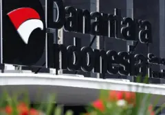 Danantara Indonesia dan JBS Group Jalin Kemitraan Rp 37,5 Triliun untuk Ekspansi Protein di Oseania