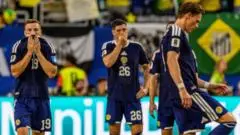 PSSI Gelar Pertemuan Krusial Bahas Masa Depan Sepak Bola Nasional