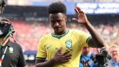Mengapa Liga Primer Inggris Sulit Memikat Bintang Sepak Bola Dunia di Puncak Karier?