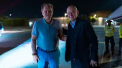 Gianni Infantino Dihadapkan pada Ujian Berat Pasca Gagalnya Investasi Piala Dunia