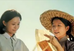 Deretan Film Terbaru Siap Temani Akhir Pekan Anda di Bioskop