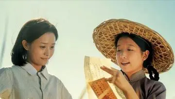 Deretan Film Terbaru Siap Temani Akhir Pekan Anda di Bioskop