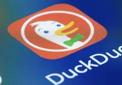DuckDuckGo Permudah Berbagi Tautan Bebas Pelacak di iPhone