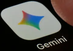 Adaptasi Gemini: Mengembalikan Fungsi Google Assistant di Era AI