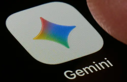 Adaptasi Gemini: Mengembalikan Fungsi Google Assistant di Era AI