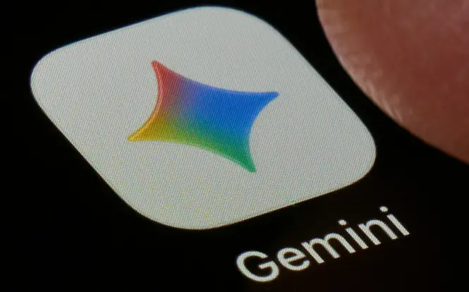 Adaptasi Gemini: Mengembalikan Fungsi Google Assistant di Era AI