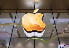 Apple Perluas Program Tukar Tambah, Kini Terima Perangkat Android Baru