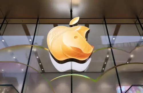 Apple Perluas Program Tukar Tambah, Kini Terima Perangkat Android Baru
