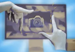 Maksimalkan Tangkapan Layar Mac Anda: 10 Trik Esensial untuk Pengguna