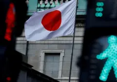 Konflik AS-Iran Picu Penurunan Drastis Pengeluaran Rumah Tangga Jepang Juni 2026