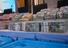 Jejak Korporasi dalam Pusaran Pencucian Uang di Indonesia