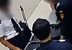 Pilot Malaysia Airlines Ditangkap Bawa Narkoba ke Indonesia; Maskapai Tegaskan Tidak Sedang Bertugas