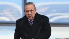 David Sullivan Tetap Hadiri Laga Piala EFL West Ham Meski Ada Saran untuk Tidak Datang