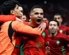 Perubahan Jadwal Piala Afrika Picu Hilangnya Potensi Dana Miliaran Dolar untuk CAF