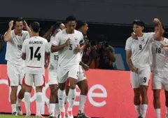 Erick Thohir Janji Evaluasi Total Pasca Timnas Indonesia Gagal di Piala AFF 2026