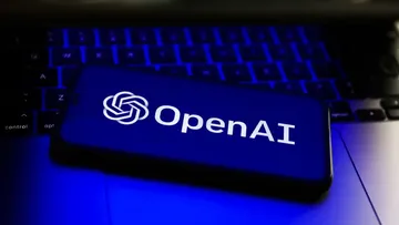 OpenAI Tahan Dulu Pengembangan Astra, Khawatir Kemampuan Peretasannya Melampaui Batas