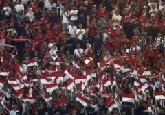 Evaluasi Timnas Indonesia: Perjalanan Singkat di Piala AFF 2026