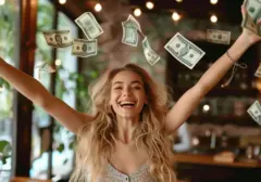Potensi Perubahan Finansial Signifikan untuk 4 Zodiak dalam Waktu Dekat